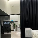 얼리버드골프연습장 이미지