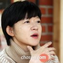 전자다이스