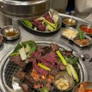 장군뽈따구 이미지