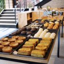 길스가든더로드 101 이미지