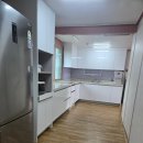 UR(서귀포시)-[상모대서로]-상-6 | 대정읍 보성리 1년전 고객댁 재 정리정돈 다녀 왔습니다.