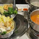 (주)예진디자인 이미지