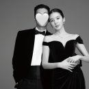 아이린 이미지