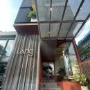 랑스파 | 랑스파 Rang Spa - 호치민 타오디엔 마사지샵 두 번 방문 후기