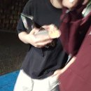 한강대로87길 이미지