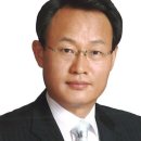영주시장 이미지