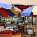 시장철물점 이미지