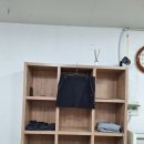 용인수지 수선 잘하는 곳, 용인 비비수선 리얼후기