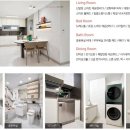 시민공원역 이미지