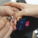 네일그라스
