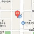 푸르내가정의학과의원 이미지