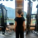 평택헬스 - 3246 | [송탄헬스] “180도PT 평택송탄점” 1대1 PT받은 후기