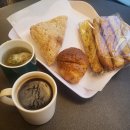 동천 | 용인 수지 베이커리 대형카페 추천 [홍종흔베이커리] 수지동천점 내돈내산 후기, 주차, 빵추천