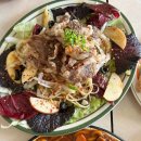 해변사우나 이미지