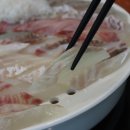 부산 연산동 맛집 &#39;까치놀&#39; 후기를 공유합니다~
