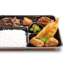 한솥도시락(광주쌍촌점) 이미지