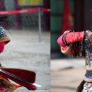 맥시멈 태권도 이미지