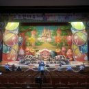 오즈킨더유치원 이미지