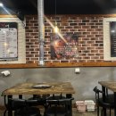 신고집숯불닭갈비 이미지