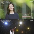 썸바디스튜디오