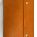 손끝으로 전하는 토탈공예 이미지