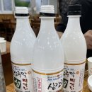 새재식당