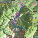 영원사무기 이미지