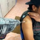 선농설렁탕 이미지