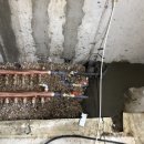 중계건영2차아파트 이미지