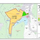 난향동-17 이미지