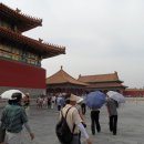 중국여행(07)-자금성 5 이미지