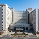 럭스프린스 | 도쿄 여행의 베이스캠프, 시나가와 프린스 호텔
