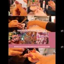 네일리스트몽환