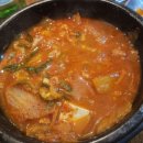 차돌풍(문덕점) 이미지