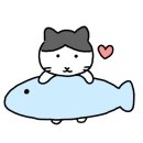 잔잔한숲