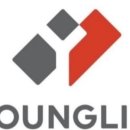 삼원라이프맨션 이미지