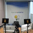 양천구 신정4동자치회관 스튜디오 | 주민자치회관 운영에 새 바람 일으키는 양천구