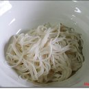 먹방농장1 이미지