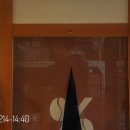 텐퍼센트커피 김해삼계북부점 이미지