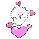 까까맘마 이미지