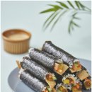 꼬마김밥전문 이미지