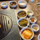 동우당바이버틀러리 이미지