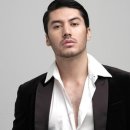 차차상점