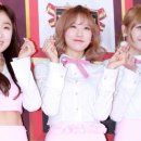루다 이미지
