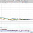 11500-22-22-05 이미지