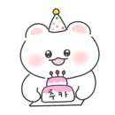 사랑온누리약국 이미지