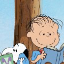 자람학원 이미지