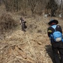 두산마을회관 이미지