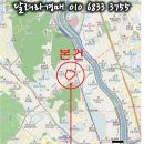 노원-월계-4223 이미지