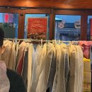 롯데세탁소 | [부산/서면] 롯데 야구선수 단골 삼겹살 대창 맛집 솔직 후기